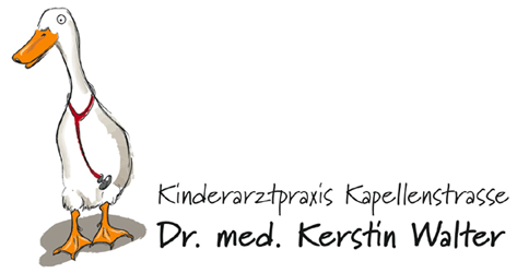 Kinderarztpraxis Kapellenstrasse Bern